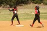 20120211290.jpg